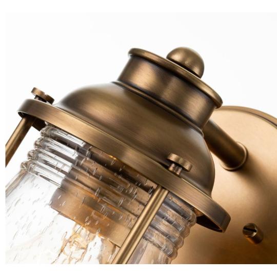 anglicky cottage bronzova kupelna nastenna lampa klasicky mediteransky vintage mosadz zrkadlo osvetlenie kupelna vodotesne ip chranene bublinkove sklo.jpg